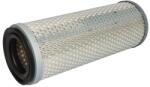 ALL BALLS Filtru Aer Polaris Ranger 400-800 2006-2014 POLARIS Ranger (48-1010)