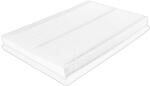 CHRYSLER Filtru de Aer Ram 1500 3.6/3.6h/5.7 09.10- RAM 1500 (68386779AA)
