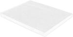 CHRYSLER Filtru Habitaclu cu Carbon Activ Jeep Grand Cherokee L V 2.0h/3.6 05.21- JEEP GRAND CHEROKEE L 5 (68608193AA)