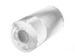 MAN Filtru de Aer Man Tga Tgs I Tgx I Hummer Hummer H2 D2066lf01-lq4(364cuv8) 04.00- HUMMER HUMMER H2 MAN TGA/TGS 1/TGX 1 (81.08405.0021MAN)