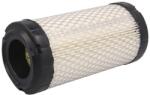 ALL BALLS Filtru Aer Polaris Ranger Ace 150 2017-2021 POLARIS ACE/RANGER (48-1026)