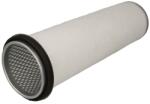 BOSS FILTERS Filtru de Aer Daf F 2100 F 2500 Man G90 L2000 M90 Sg Sü Ül Mercedes Lk/LN2 Mk Ng O 303 Rvi Manager Midliner Midlum (BS01-157)