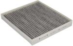 CORTECO Filtru Habitaclu cu Carbon Activ Kia Sorento Iii Toyota C-hr 1.2-3.5 01.15- KIA SORENTO 3 (CO49361899)