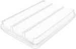 CHRYSLER Filtru Aer (2 Buc. pe Masina) Ram 1500 6.2 09.20- RAM 1500 (53011248AB)