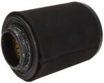 ALL BALLS Filtru Aer Can-am Outlander. Renegade 450-1000 2010-2022 CAN-AM OUTLANDER. /RENEGADE 450-1000 (48-1020)