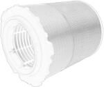 VOLVO Filtru de Aer Volvo VO23743722 (VO23743722)