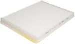 MAHLE Filtru Habitaclu Polen Daf 95 Xf Cf 85 Xf 105 Xf 106 Xf 95 01.97- DAF 95 XF/CF/XF (LA50/1)
