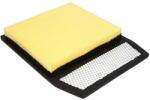 ALL BALLS Filtru Aer Can-am Commander Maverick 800/1000 2011-2020 CAN-AM Commander/Maverick (48-1014)