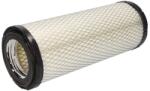 ALL BALLS Filtru Aer Polaris Ranger 500/700 2002-2007 POLARIS Ranger (48-1009)