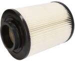 ALL BALLS Filtru Aer Polaris Ranger Rzr 800/900 2009-2016 POLARIS RZR (48-1006)
