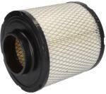 ALL BALLS Filtru Aer Polaris Ranger Ace 325/500/570 2014-2021 POLARIS ACE (48-1007)