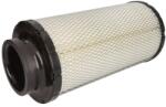ALL BALLS Filtru Aer Polaris Rzr 1000 2014-2021 POLARIS RZR (48-1001)
