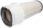 DONALDSON Filtru Aer (exterior P549271 (P549271)