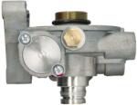COJALI Uscator Aer, Sistem Compresor (13 Bar fara Filtru) Man F2000 F90 F90 Unterflur Foc M 2000 L M 2000 M M90 Tga Tgl I Tgm (2210047COJ)