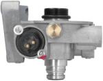 COJALI Uscator Aer, Sistem Compresor (12, 5 Bar fara Filtru 24v) Man (2210157COJ)