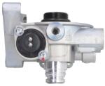 COJALI Uscator Aer, Sistem Compresor (fara Filtru) Mercedes Lk/LN2 Mk Ng Om354.900-om904.907 08.73-12.98 MERCEDES LK/MK (2210300COJ)