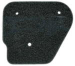 VICMA Filtru Aer Benelli 491 K2 Beta Ark Eikon Mbk Cs Yn Yq Yamaha Cs Yn Yq 50/100 1996-2011 BENELLI 491/K2 BETA Ark/Eikon (VIC-9225)