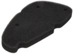 VICMA Filtru Aer VIC-9171 (VIC-9171)