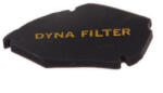 VICMA Filtru Aer Gilera Easy Moving Piaggio/Vespa Zip 50 1992-1996 GILERA Easy Moving PIAGGIO/VESPA Zip (VIC-9216)