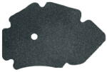 VICMA Filtru Aer Gilera D. n. a Runner Piaggio/Vespa X9 125/180 2000-2013 GILERA D. N. A/Runner (VIC-9186)
