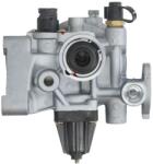 COJALI Uscator Aer, Sistem Compresor (fara Filtru) Mercedes Actros Actros MP2 / MP3 Atego Atego 2 Axor Axor 2 Econic Ng (2210508COJ)