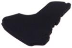 VICMA Filtru Aer Italjet Torpedo Piaggio/Vespa ET2 ET4 Hexagon Liberty Sfera 50/125 1995-2005 ITALJET Torpedo (VIC-9211)