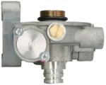 COJALI Uscator Aer, Sistem Compresor (fara Filtru) Man Tgs I Tgx I D2066lf01-d3876lf09 06.06- MAN TGS 1/TGX 1 (2210165COJ)