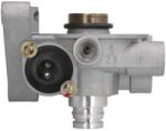 COJALI Uscator Aer, Sistem Compresor (fara Filtru) Man F2000 F90 F90 Unterflur Foc Hocl Lion´s Coach Lion´s Star M 2000 L M (2210176COJ)