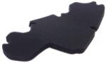 VICMA Filtru Aer Piaggio/Vespa Liberty 50 1997-2005 PIAGGIO/VESPA Liberty (VIC-9210)