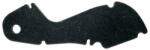 VICMA Filtru Aer Gilera Typhoon Piaggio/Vespa Skipper Skr 80/125/150 1994-2000 GILERA Typhoon PIAGGIO/VESPA SKR (VIC-9213)