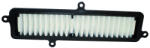 CHAMPION Filtru Aer Suzuki Uh 125/200 2007-2018 SUZUKI UH (CAF2103)