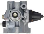 COJALI Uscator Aer, Sistem Compresor (fara Filtru) Mercedes O 303 O 404 O 405 O 407 O 408 Om401.970-om447.999 01.80 (2210131COJ)