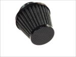 VICMA Filtru Aer Culoare: Carbon (conic Drept (VIC-729CF)