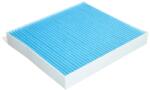 CNV Filtru Habitaclu Polen Maxus Euniq 6 Electric 05.20- MAXUS EUNIQ 6 (TC55534-CNV)