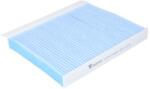 CNV Filtru Habitaclu Polen Mg Hs 1.5/1.5h 01.23- MG HS (TC55649-CNV)