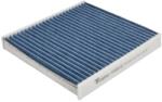 CNV Filtru Habitaclu Polen Geely Atlas GEELY ATLAS (TC55513C-CNV)