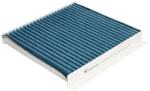 CNV Filtru Habitaclu Polen Mg Hs 1.5/1.5h 09.18- MG HS (TC55445C-CNV)