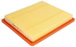 CNV Filtru Aer Mg Mg 5 1.5 01.20- MG MG 5 (TA12072-CNV)