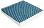 CNV Filtru Habitaclu Polen Geely Atlas Atlas Pro Boyue 1.5h-2.4 01.16- GEELY ATLAS/ATLAS PRO/BOYUE (TC55449C-CNV)