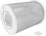 VOLVO Filtru de Aer Volvo 7500 7700 8700 8900 9500 9700 9900 B11 B6 B7 Fm FM10 FM12 FM7 FM9 Fmx D10a320-d9b380 01.91 (VO21834199)