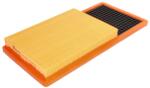 CNV Filtru Aer Mg Mg 3 1.5 07.16- MG MG 3 (TA11839-CNV)