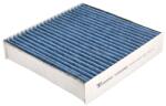 CNV Filtru Habitaclu Polen Byd Tang Electric 08.20- BYD TANG (TC55485C-CNV)