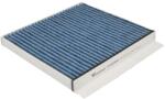 CNV Filtru Habitaclu Polen Mg Mg 5 1.5 03.12- MG MG 5 (TC55365C-CNV)