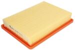 CNV Filtru Aer Mg Hs 1.5/1.5h 09.18- MG HS (TA11447-CNV)
