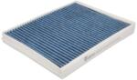 CNV Filtru Habitaclu Polen Nio ES7 ES8 Electric 12.19- NIO EL6 (TC55537C-CNV)