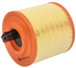 CNV Filtru Aer Mg Zs 1.3 01.17-12.24 MG ZS (TA11479-CNV)