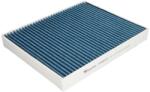 CNV Filtru Habitaclu Polen Zeekr 001 Electric 04.21- ZEEKR 001 (TC55631C-CNV)