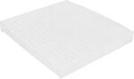 CHRYSLER Filtru Habitaclu Polen Ram 1500 3.0d-5.7 09.10- RAM 1500/1500 Extended Cab/1500 Standard Cab (68535623AA)