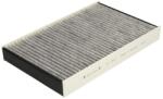 CORTECO Filtru Habitaclu cu Carbon Activ Tesla Model S Electric 09.12-04.26 TESLA MODEL S (CO49393535)