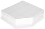 CHRYSLER Filtru Aer (panou) Dodge Dart 2.0/2.4 09.12-09.16 DODGE DART (04627127AB)